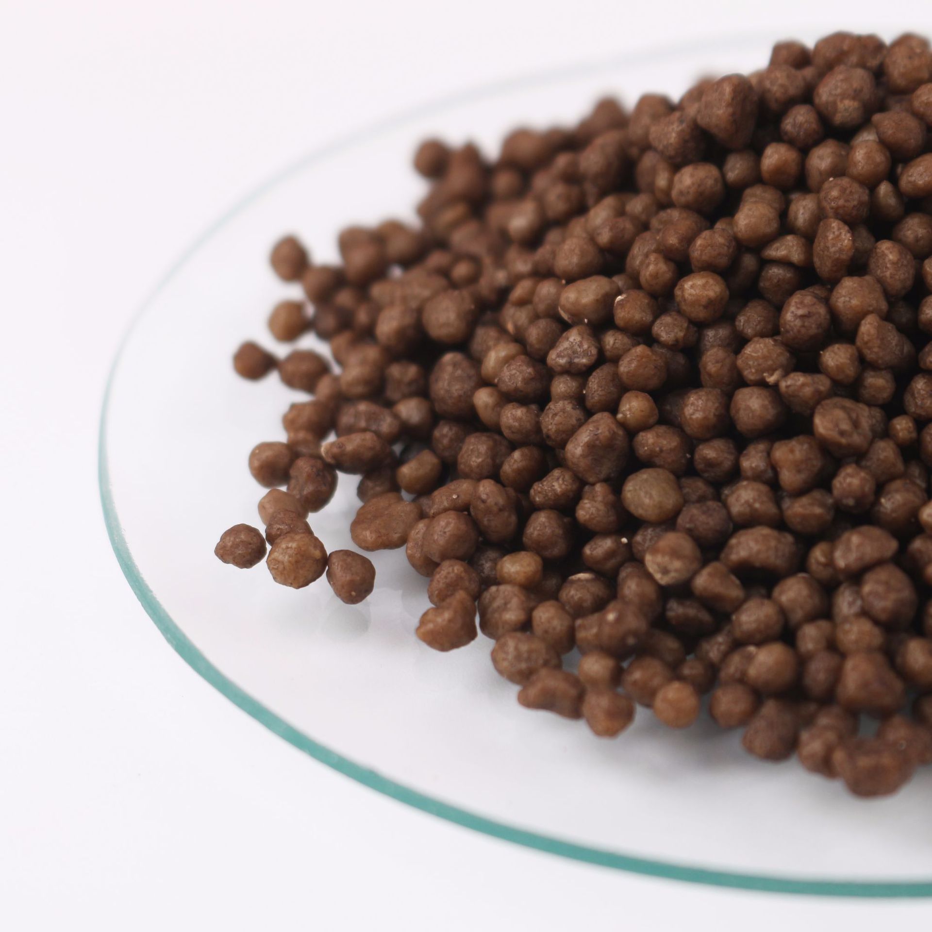 DAP磷酸二铵农用64磷酸二铵现货磷酸二铵厂家咖啡色二铵小麦玉米