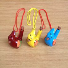 �¿� ��ɫ��ɰˮ�B����ˮ�� ����Ȥζ���f��� ���ξ��^��ˇ