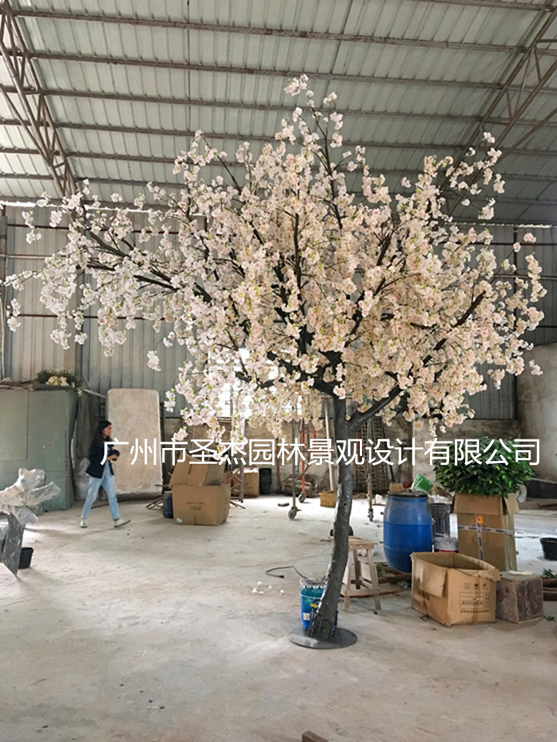 782120461142618782_副本