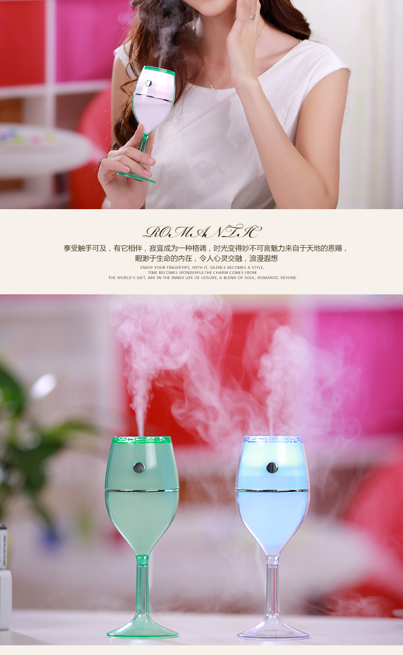 酒杯加湿器详情-1-改_04