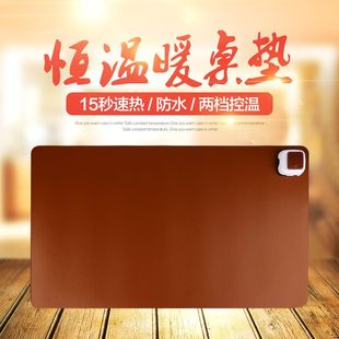 lů| ӟ| ůkůů YƷ2017