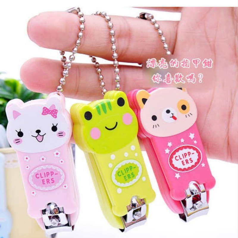 e470b720026a5310089b02c1131ba6