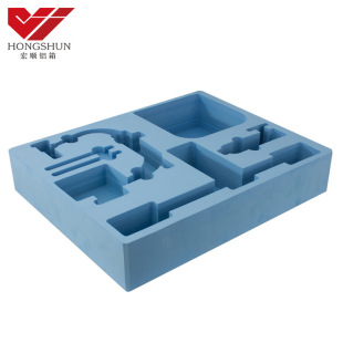 ���۵�̳���EVA�����| �������F��x������r ���d ������ģ��