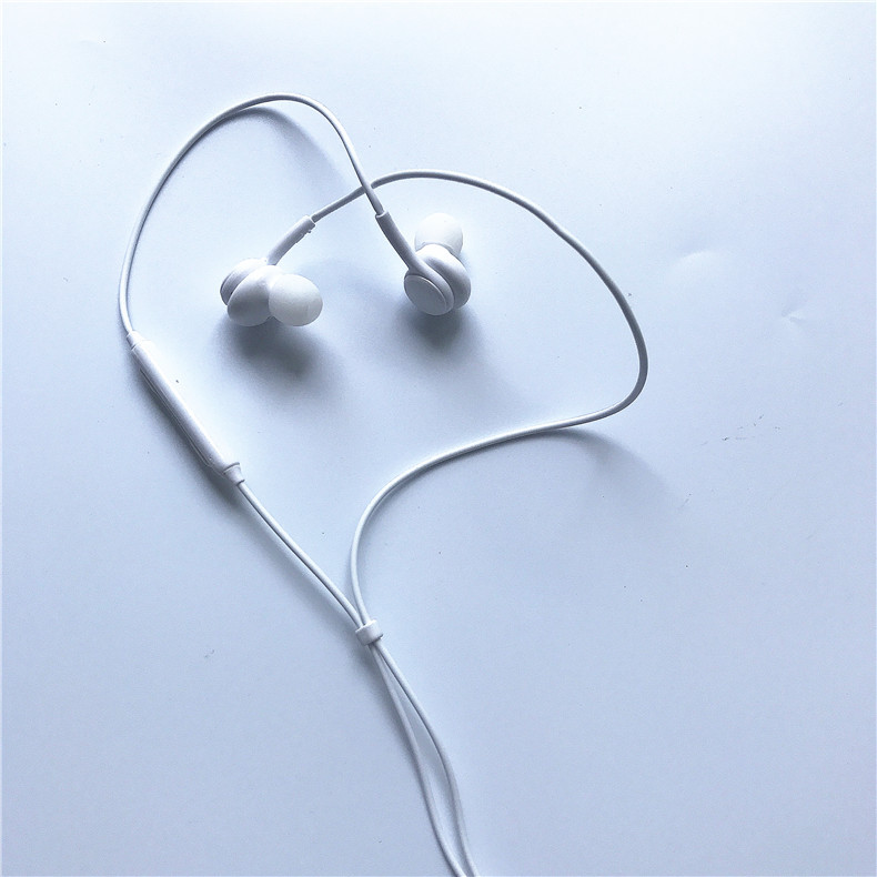 IMG_8476(20170913-155845)