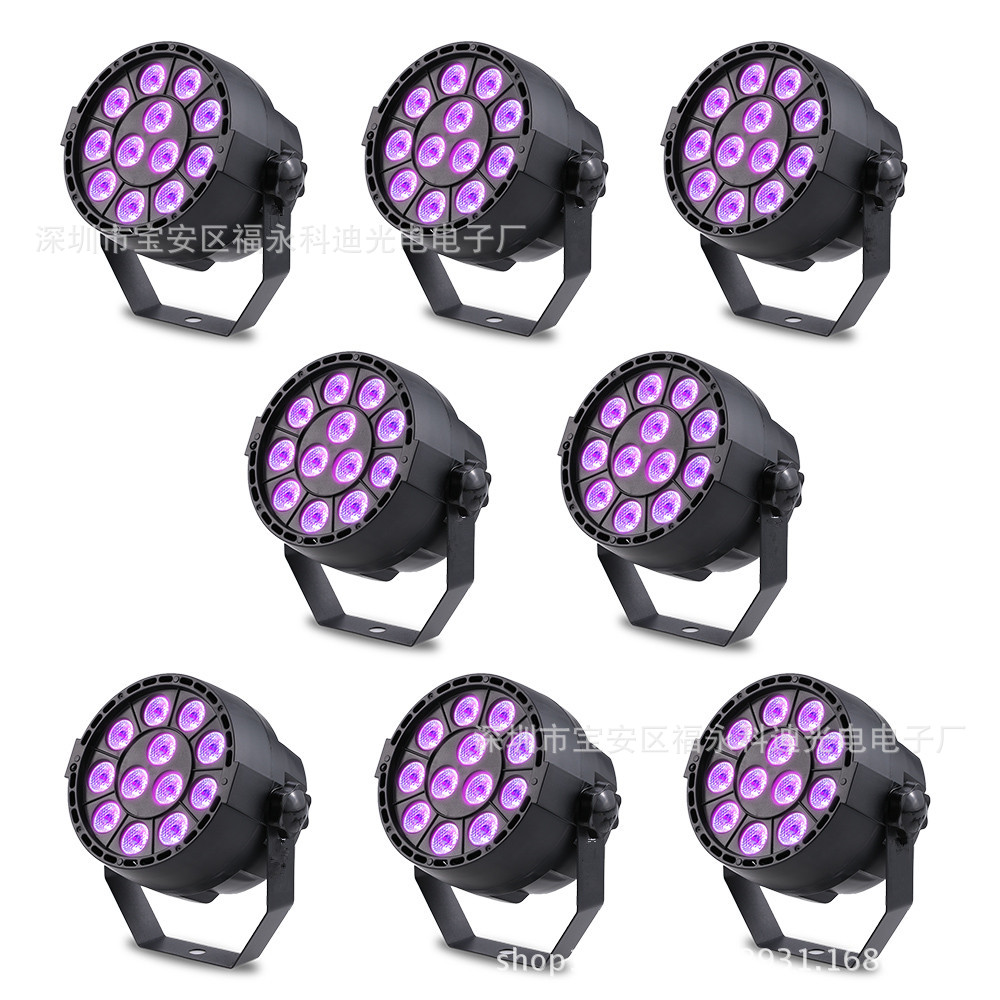 HTB1rBX2dUFWMKJjSZFvq6yenFXaj