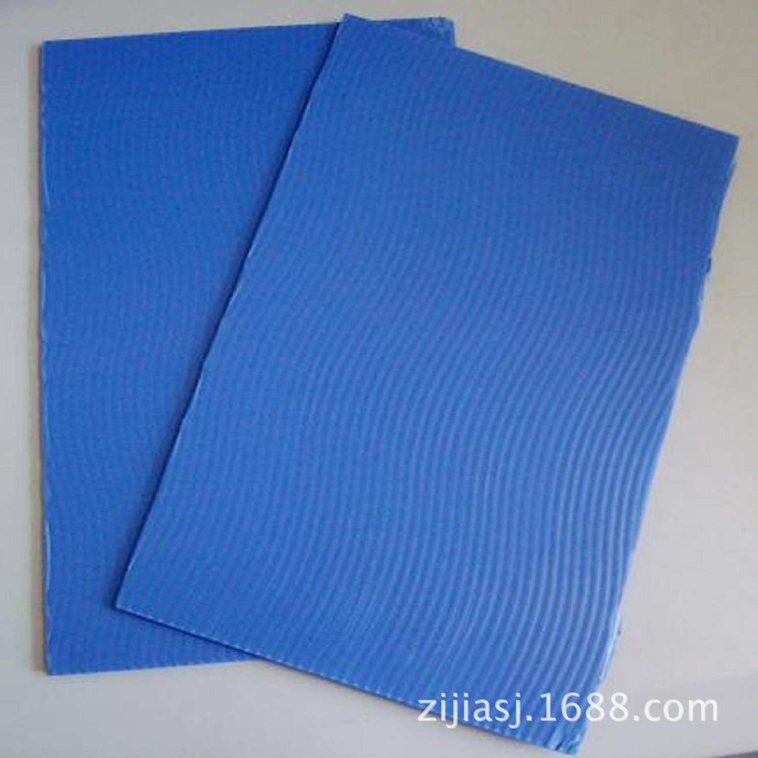 东莞子佳塑料厂批发 全新料中空板 万通板 防静电黑色中空板