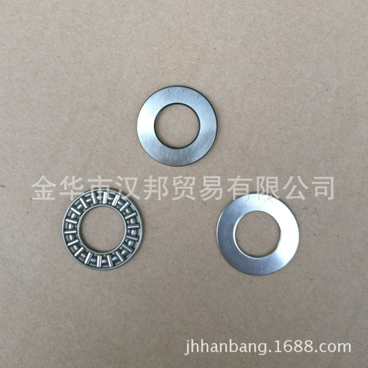 Yamaha Hanbang Pinier 15 л.с. 9, 9 л.с. 18 подвесной гребной двигатель приводной вал плоский подшипник