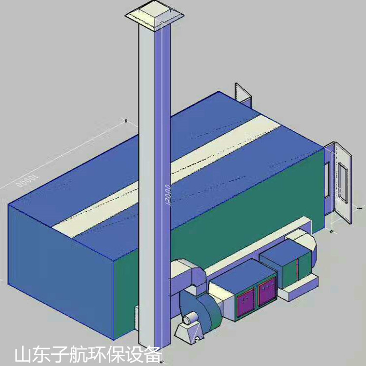 微信圖片_20170524101454_副本