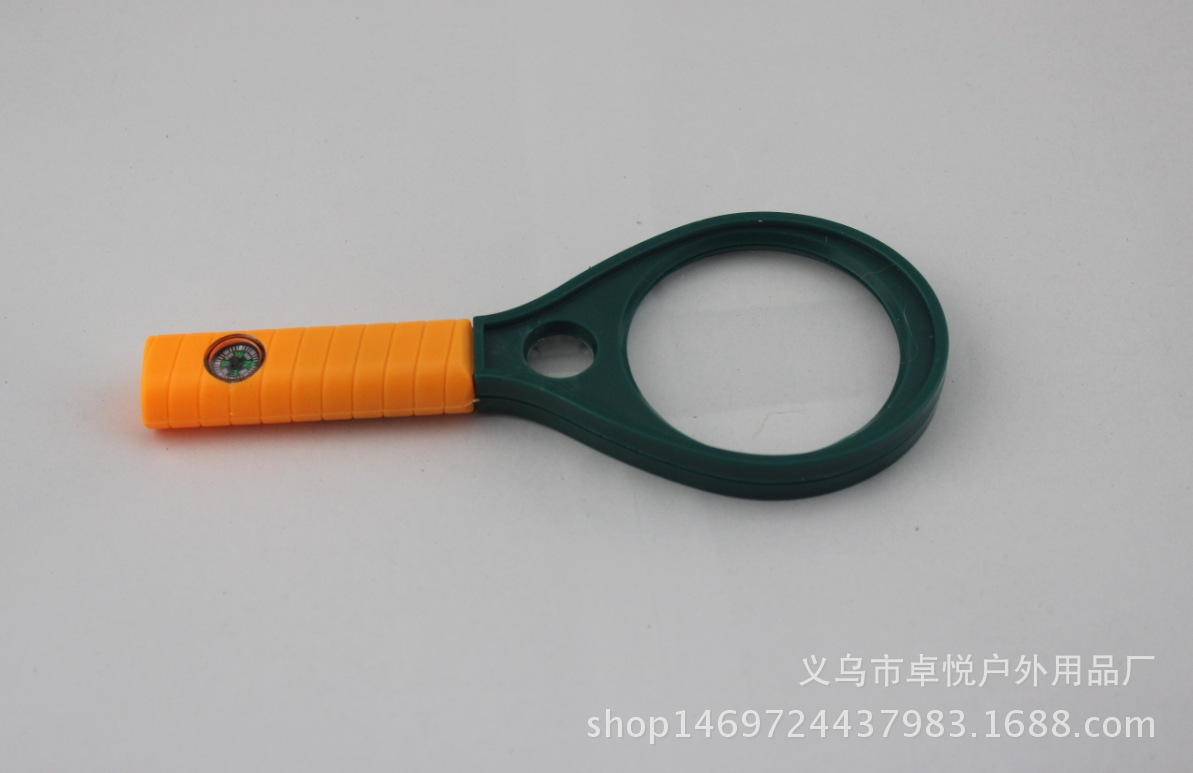 7VHAH1G$1KOAZJ]4R[XJOXP