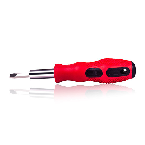 31PC pagoda-shaped convenient screwdriver wholesale 31-in-1 manual combination screwdriver screwdriver tool set