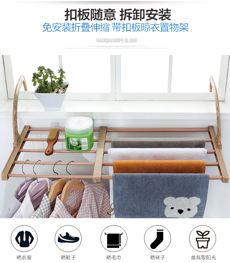 ？？冲？版？捐。？？??_02