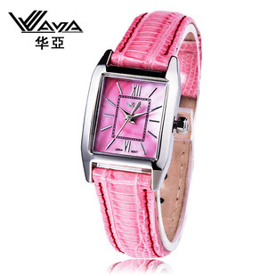 ���s��ˮ�ֱ������n��Ůʿ���ؐĸ��ʯӢ�����S���l���������N��