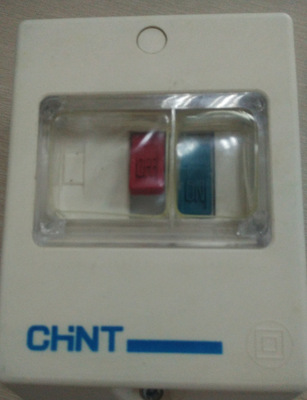 油雾收集器 防水交流电动机起动器NS2 MC优势供应 厂家服务|ru