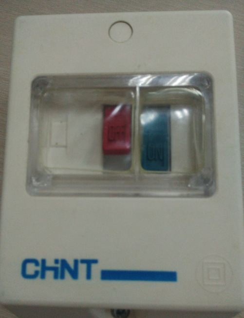 油雾收集器 防水交流电动机起动器NS2 MC优势供应 厂家服务|ru