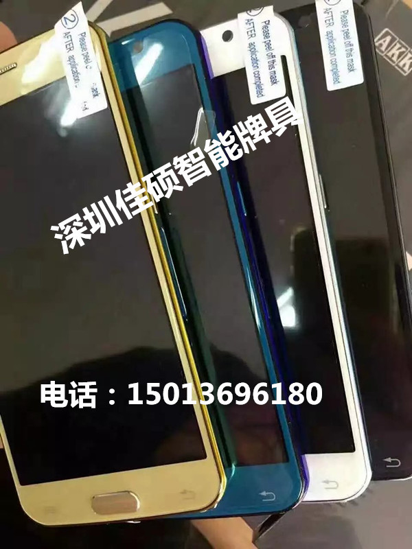 40_����