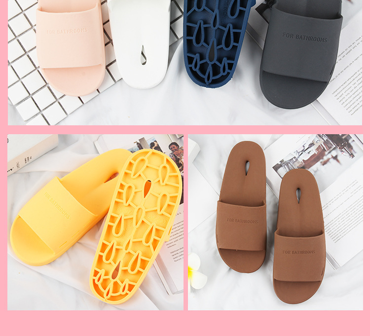 4378189853_548273735