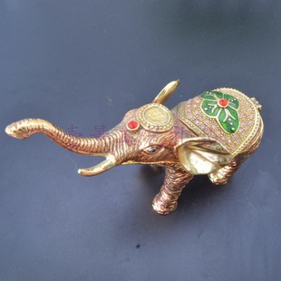 ���ټ������[����������錚���U�a�Ͻ�����ɫ�Ҿ�����ռ{��