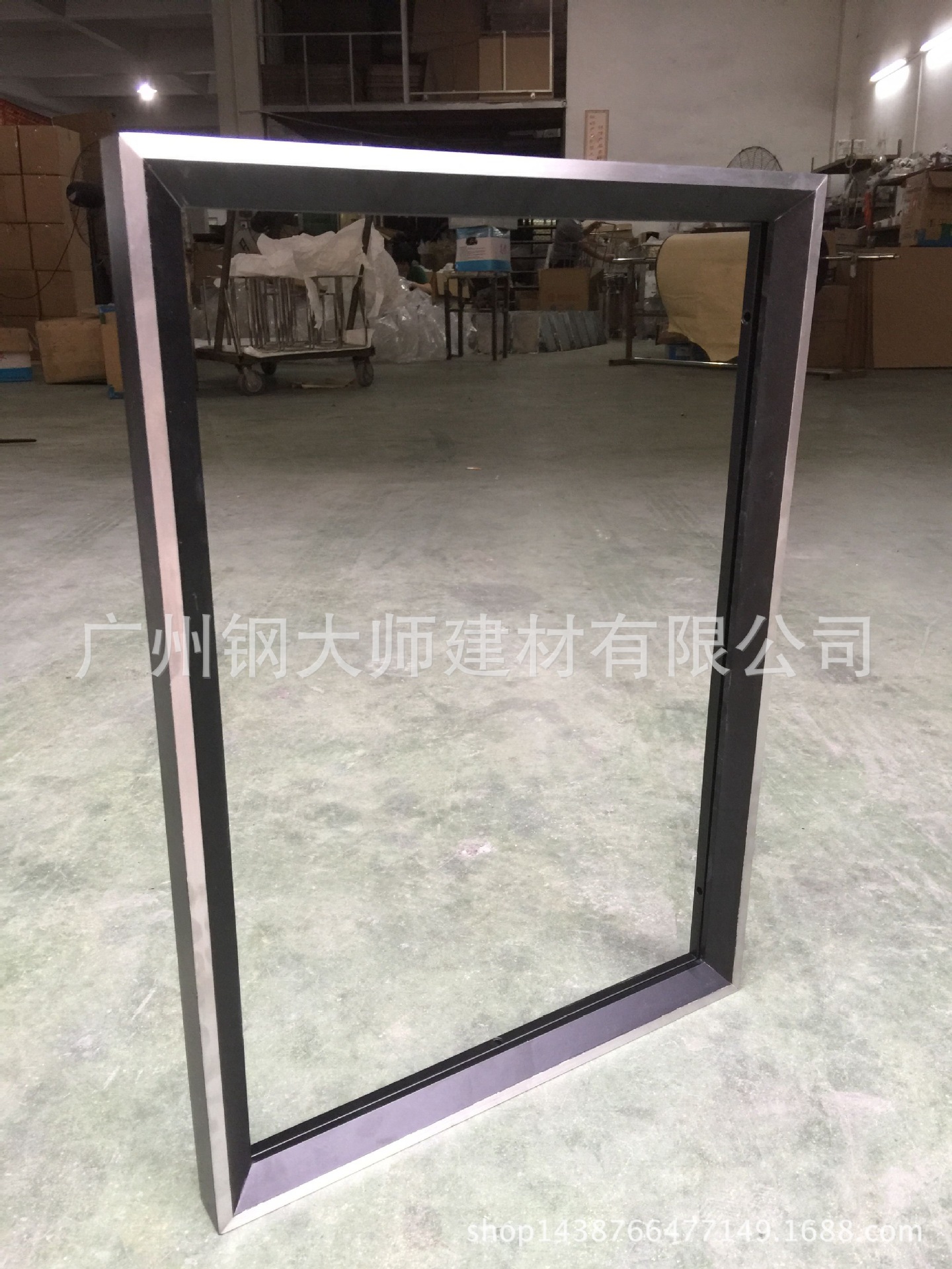 QQ图片20150901154520