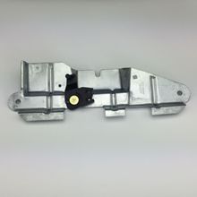������B5��������������������������֧�Ű�1J5827425F