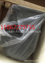 A11VLO260LRDS/11R-NZD12K07-SҺ