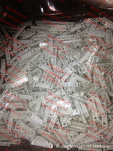 ��Ӧ����ԭװ��	MOLEX			������	35336-1360