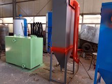 ȼú���ع�ů偠t ���ϰ��ս��K�㽭������������ȼ������偠t