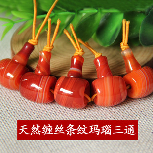 �S�ҹ�����Ȼ�p�z�t�l�y�����ͨ �t�p�z�����ͨ �Q�z��觷��^