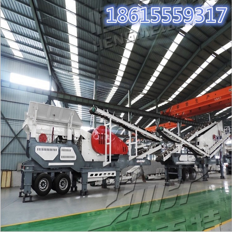 QQ截圖20170808090341_副本_副本