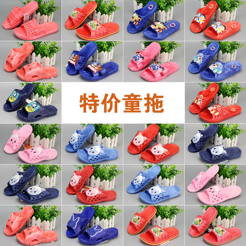 Sandales femme OTHER   en de laine - Ref 2669461 Image 101
