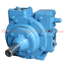 BlackmerR۹܇ƬTX1.5  Ƭͱ