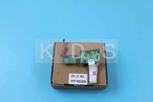 m225dndc板_dc板m226dw m226dn激光器小板