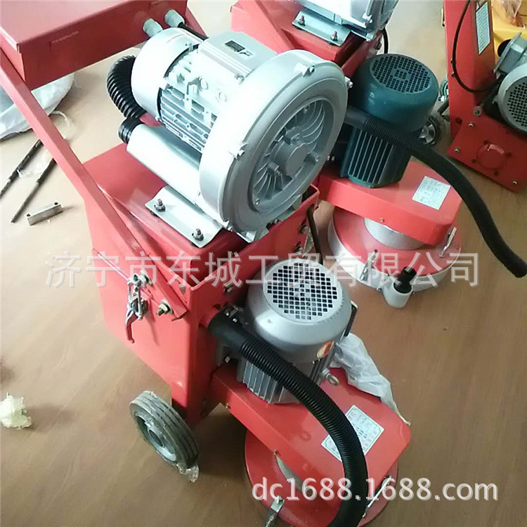 微信圖片_20170810105034