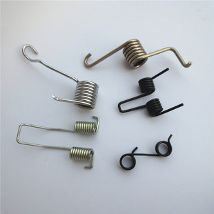 �F����Ʒ �F��֧�� �F������ �F���ۏ� ���پ�