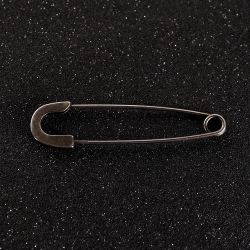 F60 Brand Button from Shengniu Company, Personality Sweater Buttons for European and American Men, Personality Lanyards