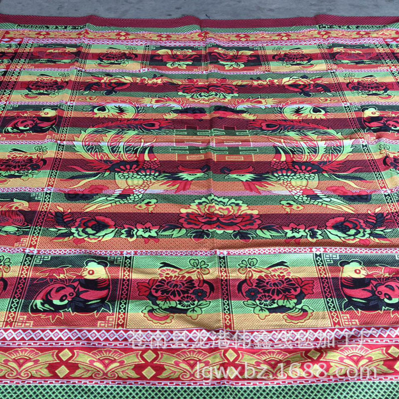 微信图片_20170523094452