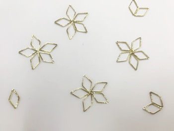 a48d6bef9234358fc8e1edee4c8607