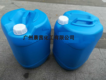 ȼ׻βϾ |ԽĸϾ yƷԭϹ