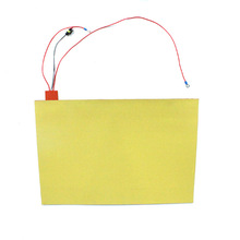 ����Դ��܇�늳ؼӟ��S�����a�h����֬�ӟ�Ƭ���ܜؿ�