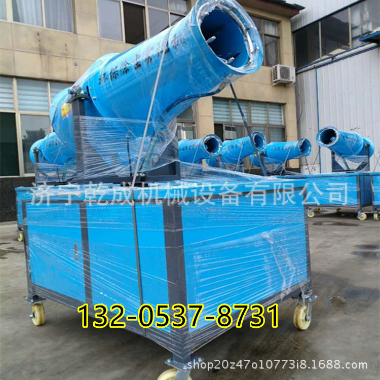 微信图片_20170905140520_副本