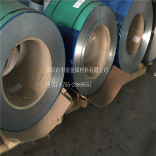 301���P䓰l�l�� �������P�Ƭ ���P���䓎�0.08mm 0.1mm