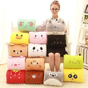 ��ͨů��������ɼ�logo���ⶬ���������ֱ���ë�q�����Ů��