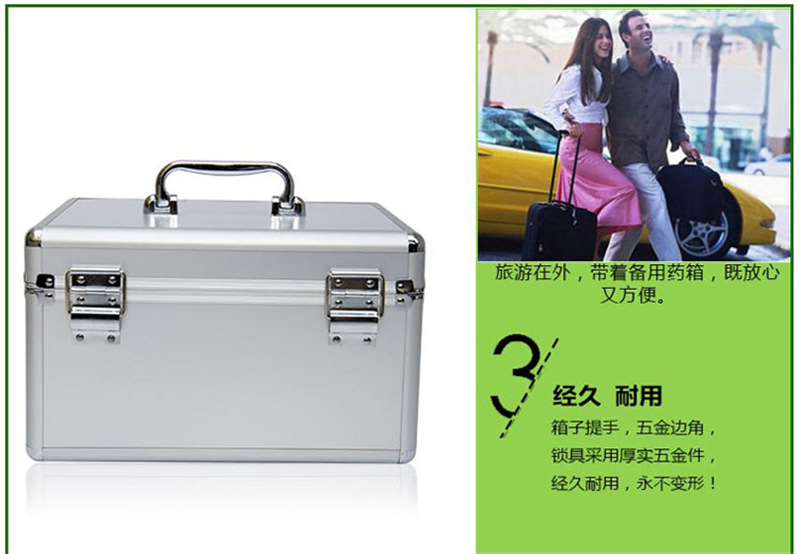 T2c9GvXIRXXXXXXXXX-2009172097