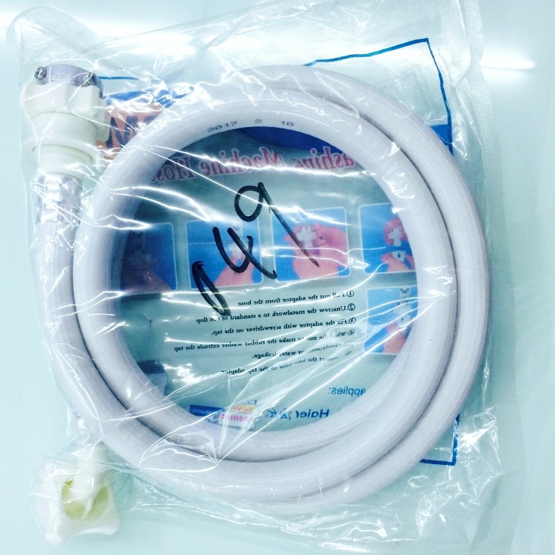 QQ图片20170522134700_看图王