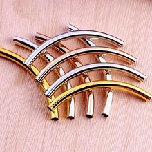 �S��ֱ�NU�Ϳ����~����60*5mm�ֹ�DIY�Ʒ�~��� 50��/��
