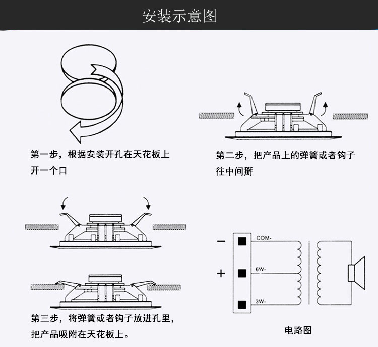 3743640104_835827854