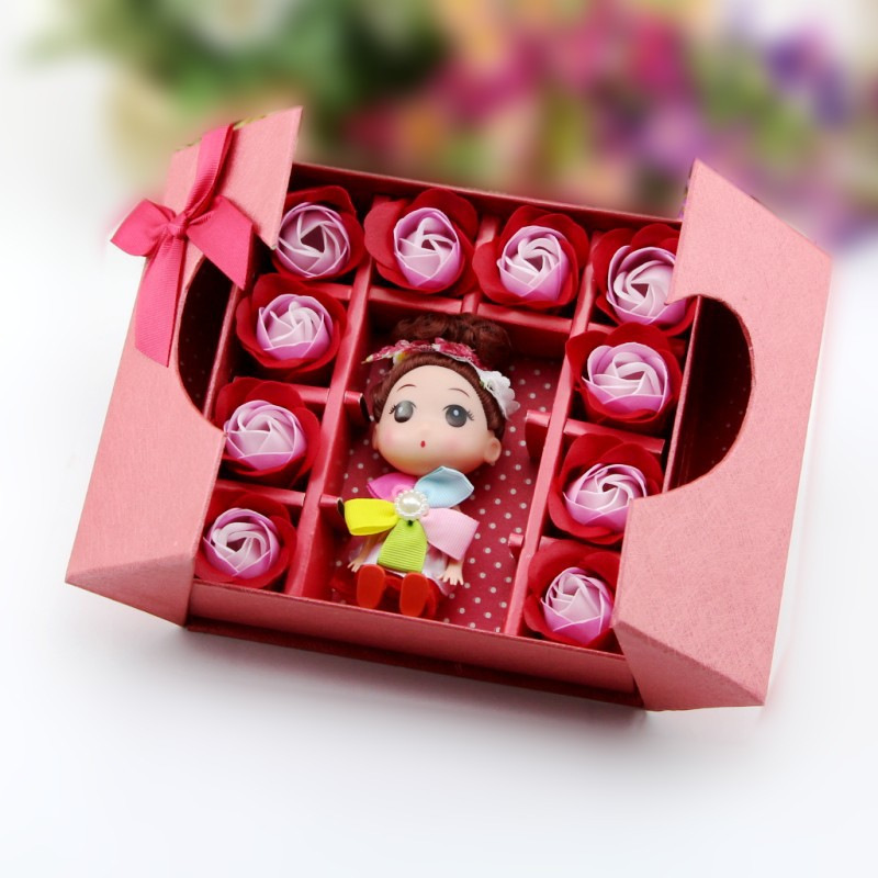 4535650606_1394817363