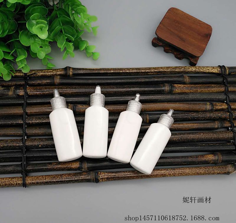 33148420519316443_副本