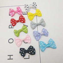 ���b�l���^�DIY�b�Ʒͯ�b�·��o�Ϻ����Y3.5cm��ɫ�ݼy���I�Y