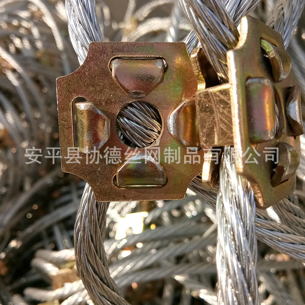 SNS主動邊坡防護網主動被動邊坡護欄網SNS主動防護網山體邊坡防護