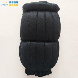 渔护;其他垂钓用品;防虫网